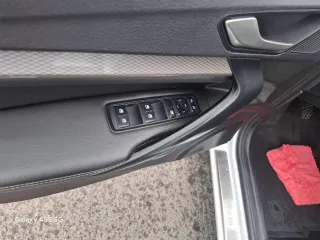 LADA VESTA 2023 Автомобиль, Марка, модель ТС: LADA VESTA, государственный номерной знак О600КУ774, VIN XTAGFK110R0758861, год выпуска 2023, категория (подкатегория) В, тип транспортного средства: легковой универсал, цвет белый, мощность (кВт/л.с.): 78/106.1, объем двигателя (см3) 1596.