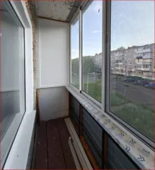 Квартира 59,9 м², Пермский край, Нытва. Квартира в Пермском крае, 59,9 кв.м, 1 комн. Квартира расположенная по адресу: РОССИЯ, Пермский край, городской округ Нытвенский, город Нытва, проспект Ленина, д. 10, кв. 9, с кадастровым номером: 59:26:0611209:941, площадью: 59,9 кв.м. Объект может быть…