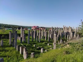 Земельный участок 963 кв.м с кадастровым номером 71:17:000000:1651 и объект незавершенного строительства 3198 кв.м с кадастровым номером 71:17:000000:1650, расположенные по адресу: Тульская область, Плавский район, г. Плавск, ул. Октябрьская. Год ввода в эксплуатацию: Вид ограничений и обременений…