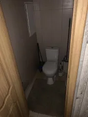 Квартира 45 м² в Московской области, город Химки, улица Германа Титова, дом 2, корпус 2, квартира 40. Общая площадь 45,00 кв. м. Кадастровый номер: 50:10:0010317:836.