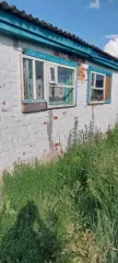 Доли жилого дома 55,6 кв.м и земельного участка 3722 кв.м Республика Башкортостан 1/2 доля в праве на жилое здание, площадь: 55,6кв.м., кадастровый номер: 02:40:161601:285 и 1/2 доля в праве на земельный участок, площадь: 3 722кв.м., категория земель: Земли населенных пунктов, разрешенное…