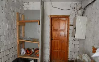 Недвижимое имущество: (1) Сооружение, 24:12:0380107:501, Нежилое (сооружение), склад временного содержания, Красноярский край, Енисейский район, с. Верхнепашино, ул. Советская, 1В/8, 641 кв. м; (2) Здание, 24:12:0380107:512, Нежилое, 663148, Россия, Красноярский край, Енисейский район, с…