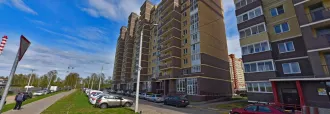 Квартира, назначение: жилое помещение, общая площадь 58,1 кв.м., этаж 3, кадастровый номер: 50:14:0030502:4892
Расположенная по адресу: Московская область, Щелковский м. район, г.п. Свердловский, р.п. Свердловский, ул. Строителей, д. 22, кв. 125,