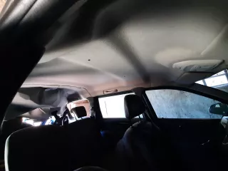 Легковой автомобиль, собственность, Lada Largus, 2021 г.в., VIN XTARS045LN1420680. Транспортное средство находится в залоге у ПАО «Банк Зенит»