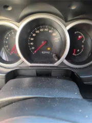 Suzuki Grand Vitara 2007 года, 106 лс, 163443 км, полный привод, VIN: JSAJTA74V00211043.