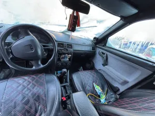 Lada Priora 2010, модель Priora 2010 г.в., VIN XTA217230A0103021. Ознакомление с документами в период приема заявок в рабочие дни с 11:00 до 18:00 (время местное) по адресу: г. Красноярск, ул. Карла Маркса, 93, офис 619, по предварительной записи (не менее чем за 24 часа) по тел. 8-903-986-87-27…