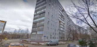 Жилое помещение  квартира , расположенная по адресу: г.  Москва, Северный б р, д.  6, кв.  168, площадь: 62,40 кв. м., кадастровый номер: 77:02:0008004:3574.