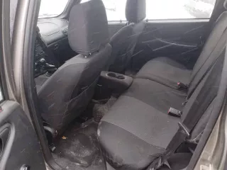 LADA NIVA 212300 80, VIN XTA212300N0814234, год выпуска 2022