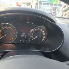 Lada Granta 2023, легковой автомобиль, местонахождение Россия, VIN XTA219140R0510014, страна производства российский, марка, модель Lada Granta, год выпуска 2023, пробег 100 765 км, двигатель бензин 1 596 см³ 90 л.с., КПП механическая. 14.01.2026 г. авто попало в ДТП. Внешние повреждения…