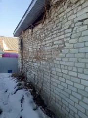 Здание, дата присвоения 24.12.2013, кадастровый номер 56:44:0103001:941, кадастровый квартал 56:44:0103001, адрес: Оренбургская область, г. Оренбург, ул. Волгоградская, дом № 15, наименование здание склада, назначение: нежилое, площадь общая 1 788,7 кв. м.; Земельный участок, вид земельного участка…