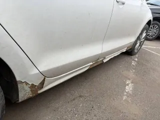 Volkswagen Jetta, 2012 года, 105 лс, 214144 км, АКПП. Автомобиль легковой, марка: Фольксваген джетта, модель: Volkswagen Jetta, VIN: WVWZZZ16ZCM137026, гос. рег. номер: M919EE35, год изготовления: 2012.