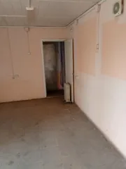 Нежилое помещение 32,4 кв. м, с. Красный Яр, Астраханская область, кадастровый номер: 30:06:100617:4030, расположенное по адресу: Астраханская область, Красноярский район, с. Красный Яр, ул. Г. Тутаринова, д. 8, пом. 2. Год ввода в эксплуатацию: 2004. Кадастровый номер объекта недвижимости (здания…