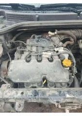 LADA Vesta 2019 Avtomobil marki LADA model Vesta 2019 g.v. VIN nomer XTAGFL110KY313284 Poryadok oznakomleniya s imushchestvom: po predvaritelnomu soglasovaniyu po nomeru telefona +7 952 206-83-03 Aleksandr, adres mestonakhozhdeniya Leningradskaya oblast, Vyborg, Leningradskoe shosse, 44. Dlya…