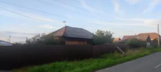 Жилое здание 30,2 кв.м и земельный участок 1490 кв.м, Тюменская область Жилое здание, кадастровый № 72:17:2303001:318, S-30,2 кв.м, расположенное по адресу: Тюменская область, р-н. Тюменский, д. Друганова, ул. Центральная, д. 42 (собственность) и земельный участок кадастровый № 72:17:2303001:79…
