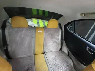 TagAZ JAС C10, 2012 года, 93 лс, 180000 км. Легковой автомобиль, марка: ТАГАЗ, модель: JАС С10, год изготовления: 2012, цвет: синий, VIN: Z9C2FKR2XCR000555, г/н: Е711ХТ7 02, разрешенная максимальная масса 1475 кг, масса без нагрузки 1150 кг.