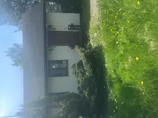 Жилой дом площадью 316,4 кв.м. с кадастровым номером 50:11:0000000:57610, расположенный по адресу 143581, РОССИЯ, Московская обл., Истринский р-н, д. Аносино ул. Зеленая, д. 6, Земельный участок площадью 1700 кв.м. с кадастровым номером 50:08:0050108:75 расположенный по адресу 143581, РОССИЯ…