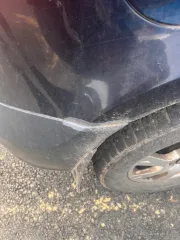 Skoda Yeti 2012 Avtomobil marki SKODA model Yeti 2012 g.v. VIN nomer TMBJF25L1C6085384 Avtomobil na hodu, problemy s provodkoy, inogda ne zavoditsya. Skoly, tsarapiny, rzhavchina. AKB otsutstvuet, signalizatsiya est, klyuch odin komplekt. Avtomobil nahoditsya po adresu: gorod Oktyabrsk ul. Kurskaya…