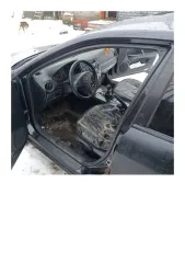 Mazda 6 2007 Mazda 6, 2007 года, 147 лс Автомобиль легковой, марка: MAZDA, модель: 6, VIN: JMZGG12F681704968, гос. рег. номер: Р278СА58, год изготовления: 2007