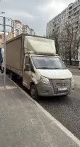 Автомобиль 278870, г.в. 2019, и.н. VIN Х8В278870К0020393, г.н. М519НТ7991