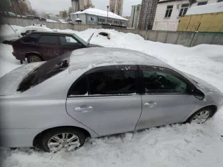 Toyota Corolla Axio, 2010, VIN: NZE1416153507, в залоге у ООО МФК "ПСБ Финанс". Тех. описание: - Автомобиль не на ходу - Сломана АКПП, (вперед не едет, назад едет) - Разбиты стекла ПТФ - Мелкие царапины по кузову. С предметом торгов можно ознакомиться по адресу: Новосибирск, ул. Дмитрия Донского…