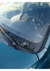 Hyundai Elantra 2006, 105 лс. Автомобиль легковой, марка: HYNDAI, модель: ELANTRA, VIN: KMHDN41BP6U294362, гос. рег. номер: У717ТТ62, год изготовления: 2006.