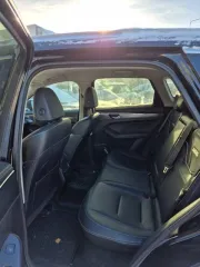 Haval Jolion 2023, 150 лс, 71500 км, АКПП, легковой автомобиль HAVAL JOLION, VIN XZGFE04A1PA854130, 2023 г.в.