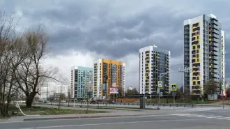 Нежилое помещение 59,5 кв.м, Зеленоград, Москва, по адресу: Российская Федерация, город Москва, вн.тер.г. муниципальный округ Крюково, город Зеленоград, проспект Георгиевский, корпус 1936, помещение 1Н, кадастровый номер 77:10:0006006:3452 (Этаж № 1). Фотографии имущества судебным…