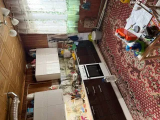 Дом 70,2 кв.м, участок 1537 кв.м, Московская обл. -Здание жилое общей площадью 70.2кв.м., Кадастровый номер: 50:16:0603011:642, материал стен- смешанные, год постройки 2015г., количество этажей -1, адрес: Московская, р-н Ногинский, с/пос. Аксено-Бутырское, с.Кудиново, ул. Ленина, дом 90. -Земельный…