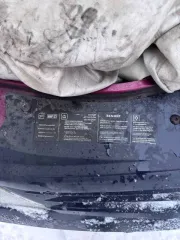 Renault Logan 2008 года, 87 л.с. Транспортное средство - Легковой автомобиль, марка: RENAULT, модель: LOGAN (SR), 2008 года выпуска, VIN: X7LLSRABH8H188836, грз: К387КЕ51, модель, номер двигателя: K7MF710 UD60063, мощность двигателя: 87 л.с., рабочий объем двигателя: 1598 куб.см., шасси (рама)…