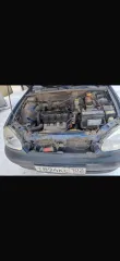 Chevrolet Lanos, 2006. Легковой автомобиль, модель: CHEVROLET LANOS, год изготовления: 2006, VIN: Y6DTF69Y060034818.