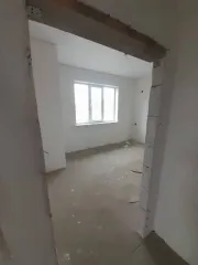 Дом 108,5 м² и участок 871 м², Астраханская область. Земельный участок, общей площадью 871 м2, кадастровый (условный) номер: 30:09:050302:548, Жилой дом, площадью 108,5 м2, кадастровый (условный) номер: 30:09:050302:858, расположенные по адресу: Астраханская область, Приволжский р-н, п…