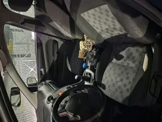 FORD Focus 2009 Автомобиль марки FORD модель Focus 2009 г.в. VIN-номер X9FPXXEEDP9D49690 С иными сведениями о торгах, характеристикой и правоустанавливающими документами по лоту можно ознакомиться через организатора торгов в рабочие дни по предварительной записи по телефону: 8(920)4231678