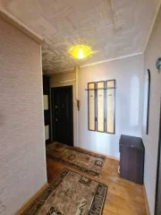 Квартира общей площадью: 37,8 кв.м. с кадастровым номером: 77:07:0014005:2380, расположенной по адресу: 119602, г. Москва, ул. Академика Анохина, д.6, корп. 5, кв. 146.