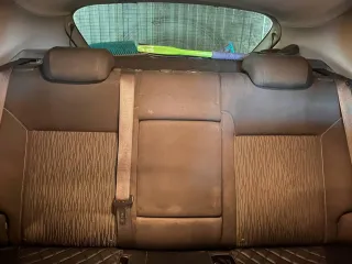 Opel Astra, 2012. Легковой автомобиль марки Opel, модель Astra, год выпуска 2012, идентификационный номер (VIN): XUFPD6DD6D3003483. Ознакомиться с имуществом можно по месту его нахождения по адресу: г. Алапаевск ул. Зои Космодемьянской, 12. Контактные данные лица, осуществляющего хранение…