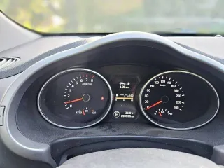 Автомобиль Kia Sportage SLS 2014 года выпуска, VIN U5YPC81ADEL475089/XWEPC81ADE0002095.