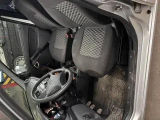 Lada Granta, 2024 года, 106 лс, 62 000 км. Легковой автомобиль: марка, модель: LADA GRANTA, год изготовления: 2024 г.в., цвет: серый, VIN: XTA219140R0543580, г/н: Р804ОА46