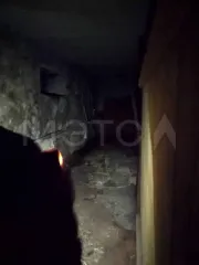 Помещение, 285,4 кв.м, нежилое, Кемерово.