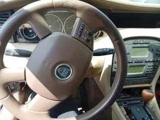 Nissan Almera 2014 легковой автомобиль марки NISSAN, модель Almera, год выпуска 2014, идентификационный номер (VIN) Z8NAJL01052121243. Ознакомиться с дополнительной информацией можно в будни (с 14-00 до 16-00) по адресу: г. Калуга, ул. Карпова, д. 3А, оф.2, предварительно записавшись по телефону…