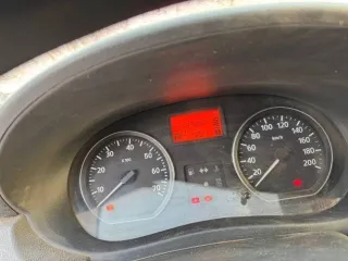 Nissan Almera, 2014 года, 102 лс, 313660 км, АКПП. Транспортное средство - NISSAN ALMERA, VIN-номер - Z8NAJL01050450265, установлено ГБО в ПТС и СОР внесен, ПТС хранится у судебного пристава. Автомобиль на ходу, имеются косметические неисправности.