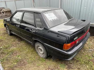 ВАЗ 211440, ВАЗ 21099, Racer RC QT-9C, ВАЗ 21060, Lada Samara 211540, ВАЗ 217230 Приора, ВАЗ 21140. Объекты бывшие в употреблении, имеют внешние дефекты (коррозия кузова, механические повреждения и сколы). Ключи и документы отсутствуют. Покупатель самостоятельно проверяет наличие залога или…