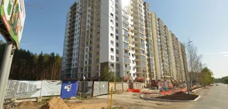 Квартира, 44,40, кв, м., кадастровый номе : 59:01:0719230:489
Адрес: Россия, край Пермский, г. Пермь, ул, Докучаева, дв 23, кв, 203