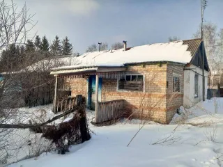 1/6 доля квартиры 66.6 кв.м в Республике Башкортостан. Вид объекта недвижимости: помещение. Кадастровый номер: 02:20:070102:139. Назначение: жилое. Виды разрешенного использования: данные отсутствуют. Местоположение: Республика Башкортостан, Давлекановский р-н, с. Чуюнчи, ул. Центральная, д. 30…