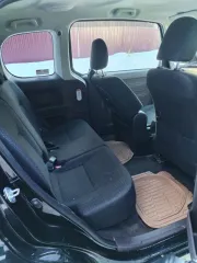 Toyota Porte 2016 автомобиль марки Toyota модель Porte 2016 г.в. номер кузова NSP141-8025455. С лотом можно ознакомиться по адресу места нахождения имущества (адрес регистрации по месту жительства должника: Иркутская область, Иркутский р-н, ДНТ Полет, д. 2/189) по предварительной договоренности с…