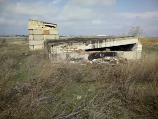 Нежилое помещение, Российская Федерация, Ставропольский край, городской округ город-курорт Пятигорск, город Пятигорск, улица Университетская, дом 2а. Кадастровый номер: 26:33:150213:766. Площадь: 887,4 квадратных метров. Этаж: цокольный, 1, 2, 3, 4.
