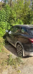 LADA Vesta 2024 г.в. VIN-номер XTAGFK350R0861056 Ознакомится с имуществом, осмотреть и получить дополнительную информацию можно с момента публикации сообщения о торгах и до окончания периода приема заявок по будням с 10:00 до 16:00 (обед с 13:00 до 14:00) по предварительной записи по тел. 8 927 345…