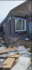 Нежилое помещение «жилое помещение расположено в многоквартирном доме, признано непригодным для проживания. Постановление Главы администрации Петропавловск-Камчатского городского округа "Об утверждении акта обследования межведомственной жилищной технической комиссией квартиры №1 жилого дома №4 по…
