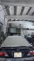 Автомобиль марки Toyota Windom, К044ХС27 г/н, 2003 г.в., № двигателя 1543788, № кузова MCV300133322, цвет синий Автомобиль марки Toyota Windom, К044ХС27 г/н, 2003 г.в., № двигателя 1543788, № кузова MCV300133322, цвет синий 1 Штука (шт) 
VIN номер: 300133322 
Марка: Виндом 
Год выпуска: 2003…