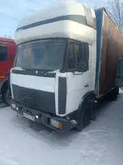 MАЗ 437041-280, 2005, Автомобиль грузовой МАЗ 437041-280, 2005 г.в., VIN Y3M43704150000091