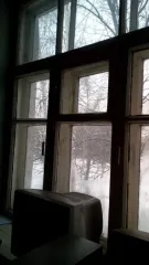 Помещение 11,10 кв.м Алтайский край Помещение площадью 11,10 кв.м. адрес (местонахождение) объекта: 658390, Алтайский край, Шипуновский р-н, Шипуново с, Комсомольский пр-кт, владение № 48 
Общая площадь: 11.1 
Назначение нежилого помещения: Свободное назначение, за исключением: - почтовой и…