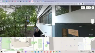 1/2 доли в праве общей долевой собственности в квартире площадью 47,1 кв.м, адрес: г.Москва, ул. Средняя Первомайская, д.36, кв. 73 к/н: 77:03:0005016:3087 1/2 доли в праве общей долевой собственности в квартире площадью 47,1 кв.м, адрес: г.Москва, ул. Средняя Первомайская, д.36, кв. 73 к/н…